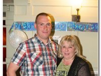 2015-04-25 - E2A2858 : 80, bont, john roberts